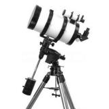 大观MC203 F12.5-EQ马卡式天文望远镜