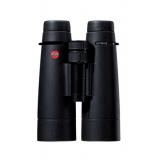 Leica徕卡ULTRAVID 12X50 HD双筒望远镜黑...