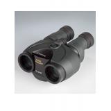 Canon佳能稳像仪10X30IS 防抖 双筒望远镜