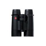 Leica徕卡Ultravid8X42 HD双筒望远镜黑色款