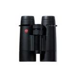Leica徕卡Ultravid7X42 HD双筒望远镜黑色款