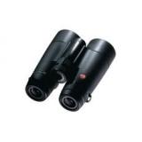 Leica徕卡10X42 BR双筒望远镜