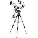 BOSMA博冠150/1800 EM10赤道仪 天文望远镜