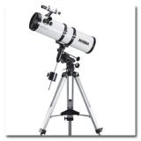 BOSMA博冠150/750天文望远镜