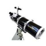 星达150/750摄影版抛物面反射镜OTA