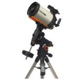 CELESTRON星特朗CGEM 800HD 天文望远镜