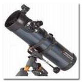 CELESTRON星特朗PowerSeeker 127EQ天文望远镜