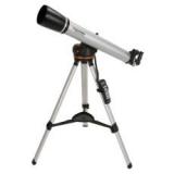 CELESTRON星特朗LCM80自动寻星望远镜