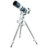 CELESTRON星特朗Omni 150R XLT天文望远镜