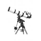 大观R102 F10-EQ折射式天文望远镜