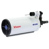 Vixen 威信 VC200L 主鏡筒