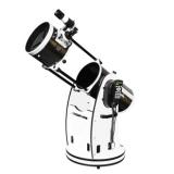 信达 DOB12 GOTO 天文望远镜