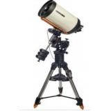 星特朗CGE PRO 1400HD 天文望远镜