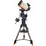 星特朗CGE PRO 925HD 天文望远镜
