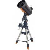 星特朗CGEM DX1400 天文望远镜
