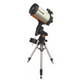 星特朗CGEM 925HD 天文望远镜