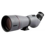 BOSMA博冠鸿鹄20-60X80观赏镜观鸟镜