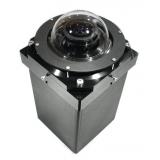 SBIG CCD AllSky-340 单色 相机 全天监控...