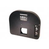 SBIG FW7-STX 7 Position Filter Wheel for STX-16803 Camera