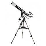 美国星特朗90DX天文望远镜