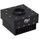 FLI ProLine 11002 黑白科研冷冻CCD